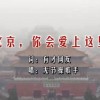 6ϺͲʽѯ49ѡһעǮ